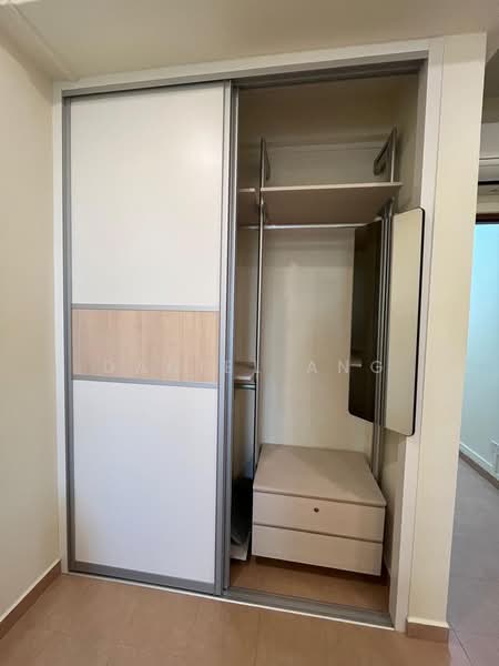 246 PASIR PANJANG ROAD, Pasir Panjang Road, 1 Bedroom, 350 sqft, Walk-up Apartment For Rent, by Daniel Ang, 25503420 - PropertyGuru.com.sg