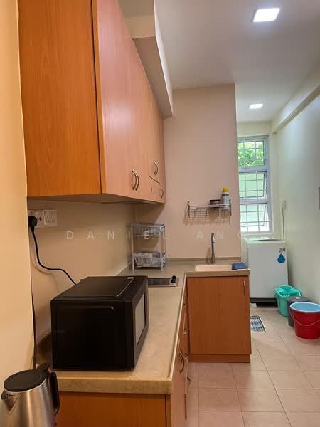 246 PASIR PANJANG ROAD, Pasir Panjang Road, 1 Bedroom, 350 sqft, Walk-up Apartment For Rent, by Daniel Ang, 25503420 - PropertyGuru.com.sg