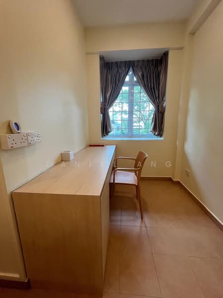 246 PASIR PANJANG ROAD, Pasir Panjang Road, 1 Bedroom, 350 sqft, Walk-up Apartment For Rent, by Daniel Ang, 25503420 - PropertyGuru.com.sg