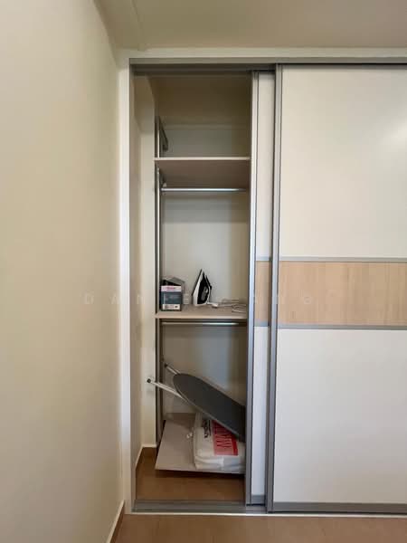 246 PASIR PANJANG ROAD, Pasir Panjang Road, 1 Bedroom, 350 sqft, Walk-up Apartment For Rent, by Daniel Ang, 25503420 - PropertyGuru.com.sg