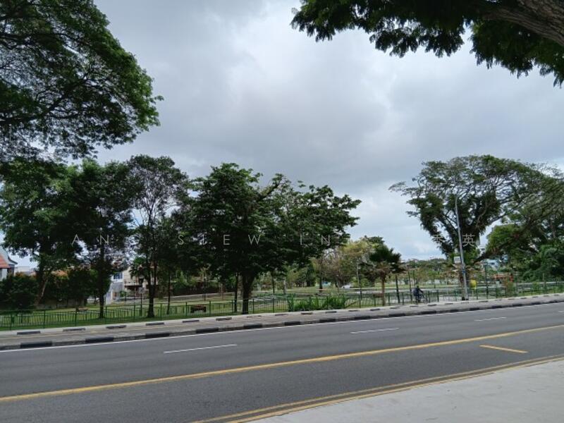 Crescent @ Kallang, 47 Kallang Pudding Road, 1,100 sqft, Light Industrial (B1) For Sale, by Ang Siew Ing 洪秀英, 25503455 - CommercialGuru.com.sg