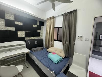 For Rent - Astoria Park