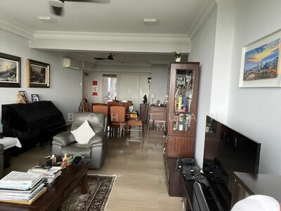 For Rent - Amber Point