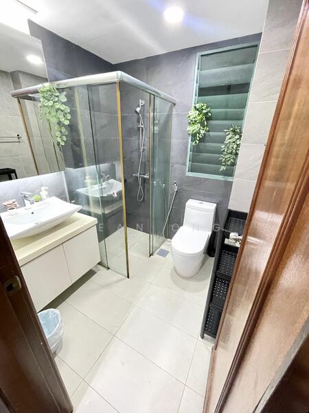 For Rent - Gold Coast Condo