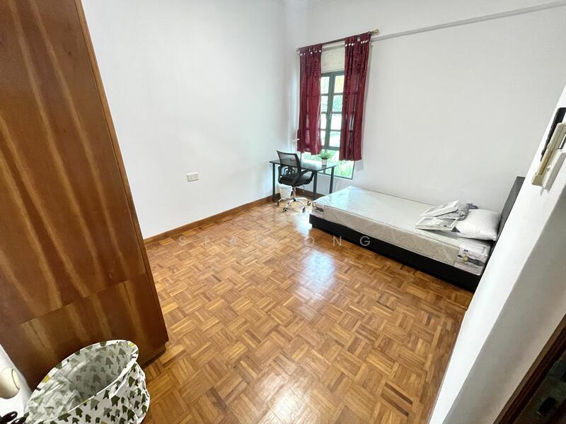 For Rent - Gold Coast Condo