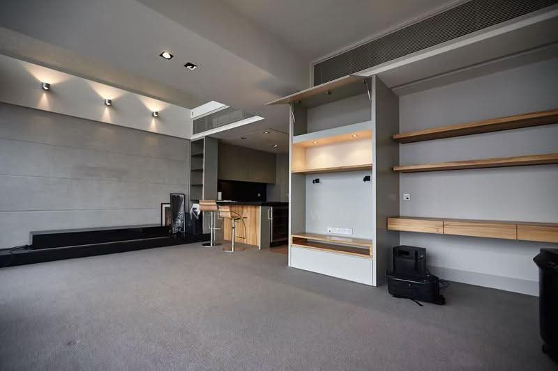 Icon, 10 Gopeng Street, Chinatown / Tanjong Pagar, 1 Bedroom, 1,044 sqft, Apartment For Rent, by Neal Wu 吴迪, 25503569 - PropertyGuru.com.sg