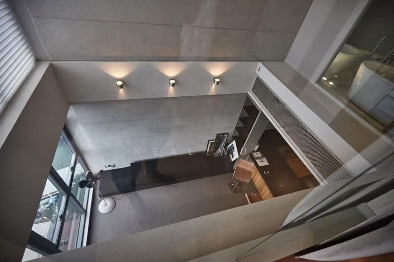 Icon, 10 Gopeng Street, Chinatown / Tanjong Pagar, 1 Bedroom, 1,044 sqft, Apartment For Rent, by Neal Wu 吴迪, 25503569 - PropertyGuru.com.sg