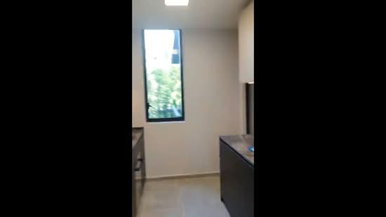 Leedon Green, 28 Leedon Heights, Tanglin / Holland / Bukit Timah, 3 Bedrooms, 1,044 sqft, Condominium For Sale, by Mei Soong, 25503609 - Full Video of unit. Balcony faces the pool. Every bedroom faces the pool yet still quiet. - PropertyGuru.com.sg
