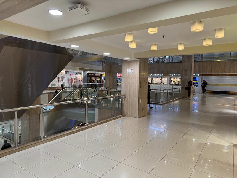 Far East Plaza, 14 Scotts Road, 225 sqft, Other Retail For Rent, by Melvin Lee, 25503617 - CommercialGuru.com.sg