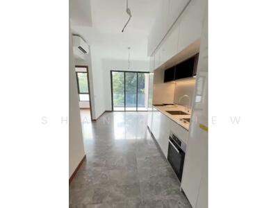 For Sale - Fourth Avenue Residences