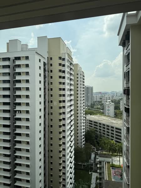 459 Clementi Avenue 3, 459 Clementi Avenue 3, Room Rental, 150 sqft, HDB Flat For Rent, by K B Keng, 25503658 - PropertyGuru.com.sg