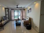 459 Clementi Avenue 3