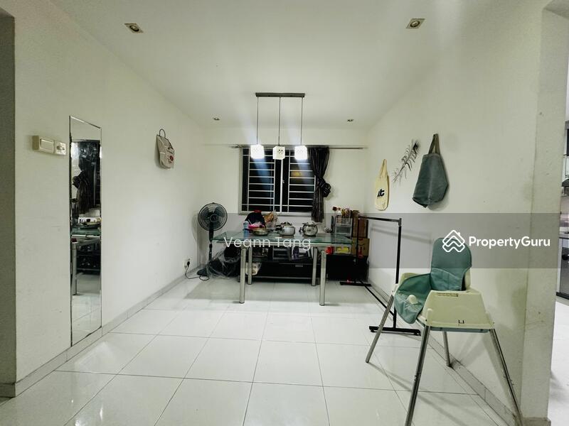 For Sale - 627 Ang Mo Kio Avenue 9