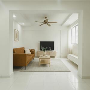 For Sale - 627 Ang Mo Kio Avenue 9