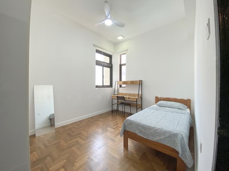 Cashew Heights, 95 Cashew Road, Room Rental, 120 sqft, Condominium For Rent, by Kerrine Thong, 25503708 - PropertyGuru.com.sg