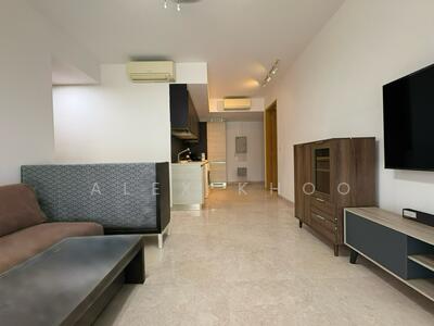 For Sale - 6 Derbyshire