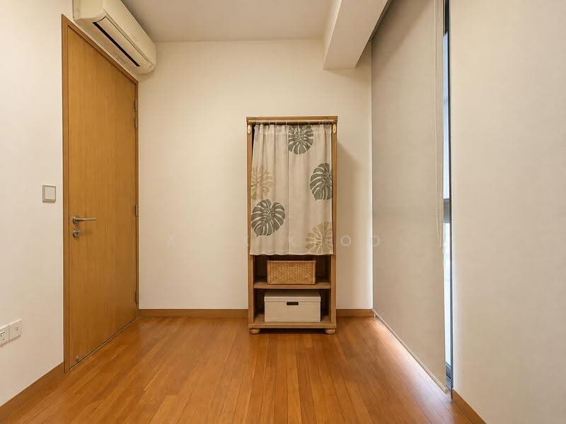 6 Derbyshire, 6 Derbyshire Road, Newton / Novena, 2 Bedrooms, 829 sqft, Condominium For Sale, by Alex Khoo, 25503721 - Interior - PropertyGuru.com.sg