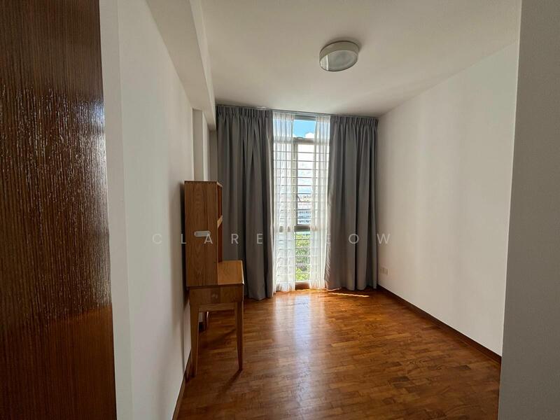 The Lakeshore, 29 Jurong West Street 41, 2 Bedrooms, 861 sqft, Condominium For Rent, by Clare Leow, 25503767 - PropertyGuru.com.sg