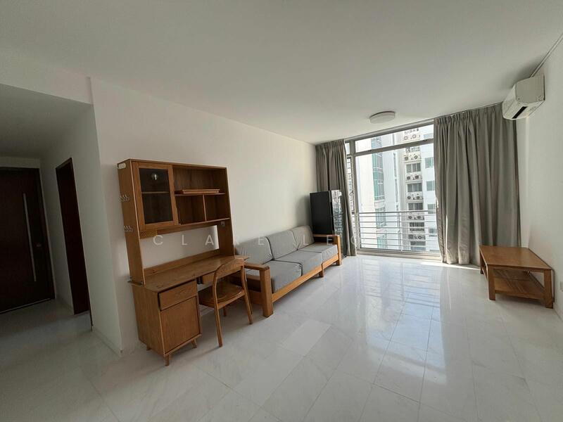 The Lakeshore, 29 Jurong West Street 41, 2 Bedrooms, 861 sqft, Condominium For Rent, by Clare Leow, 25503767 - PropertyGuru.com.sg