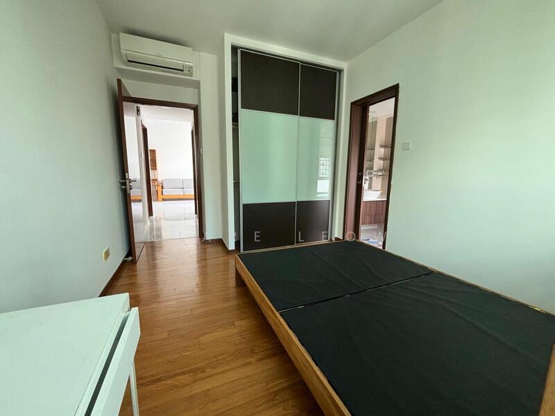 The Lakeshore, 29 Jurong West Street 41, 2 Bedrooms, 861 sqft, Condominium For Rent, by Clare Leow, 25503767 - PropertyGuru.com.sg