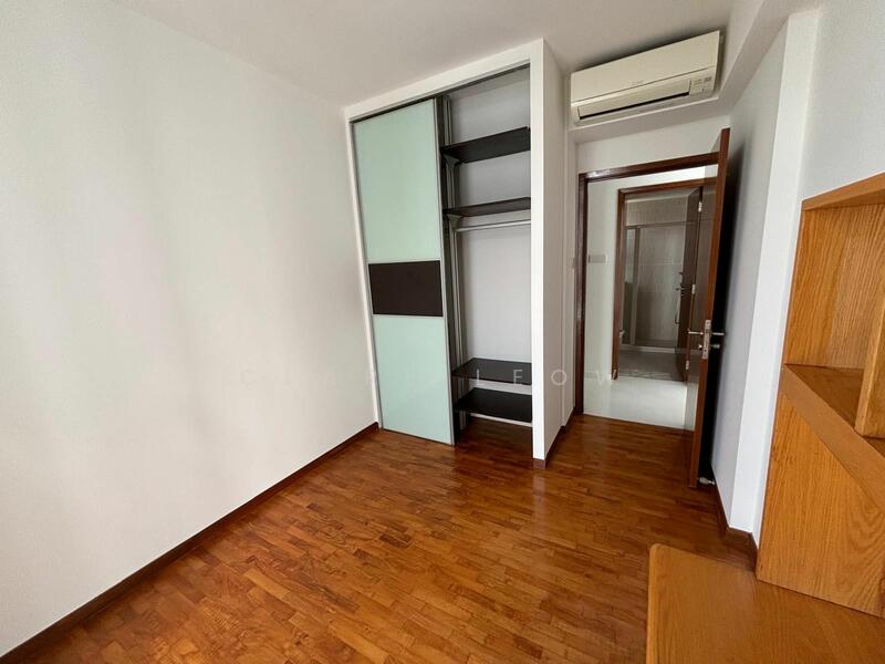 The Lakeshore, 29 Jurong West Street 41, 2 Bedrooms, 861 sqft, Condominium For Rent, by Clare Leow, 25503767 - PropertyGuru.com.sg