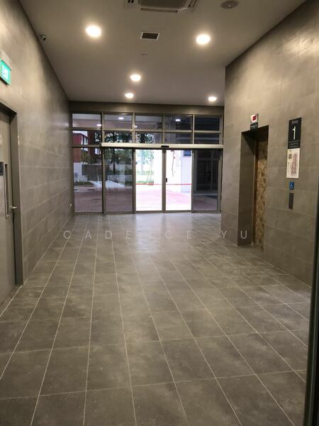 Mega@Woodlands, 39 Woodlands Close, 1,711 sqft, Factory / Workshop (B2) For Rent, by Cadence Yu, 25503804 - CommercialGuru.com.sg