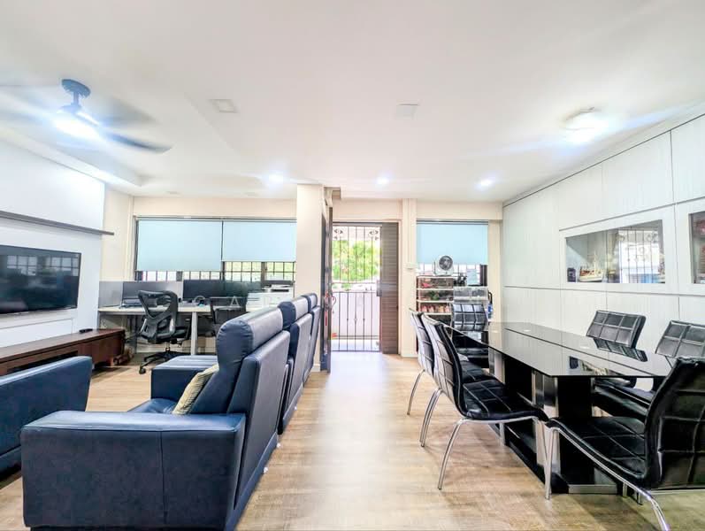 741 Woodlands Circle, 741 Woodlands Circle, 3 Bedrooms, 1,097 sqft, HDB Flat For Sale, by Carina Teo, 25503812 - PropertyGuru.com.sg