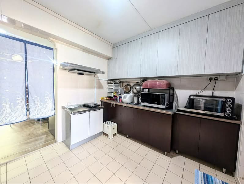741 Woodlands Circle, 741 Woodlands Circle, 3 Bedrooms, 1,097 sqft, HDB Flat For Sale, by Carina Teo, 25503812 - PropertyGuru.com.sg