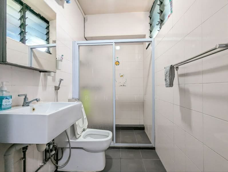 741 Woodlands Circle, 741 Woodlands Circle, 3 Bedrooms, 1,097 sqft, HDB Flat For Sale, by Carina Teo, 25503812 - PropertyGuru.com.sg