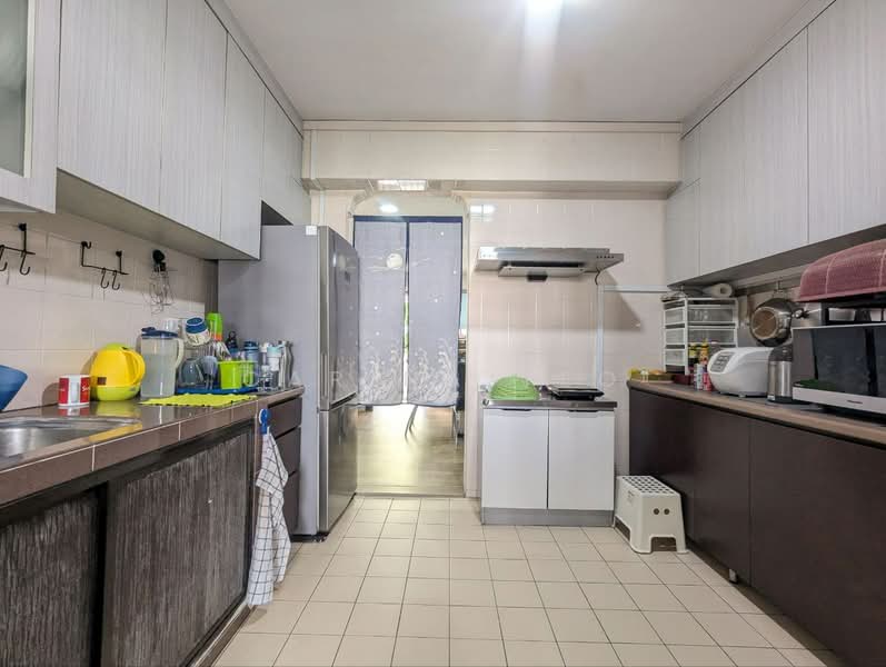 741 Woodlands Circle, 741 Woodlands Circle, 3 Bedrooms, 1,097 sqft, HDB Flat For Sale, by Carina Teo, 25503812 - PropertyGuru.com.sg