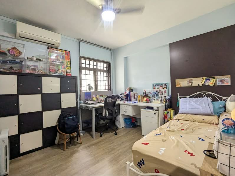 741 Woodlands Circle, 741 Woodlands Circle, 3 Bedrooms, 1,097 sqft, HDB Flat For Sale, by Carina Teo, 25503812 - PropertyGuru.com.sg