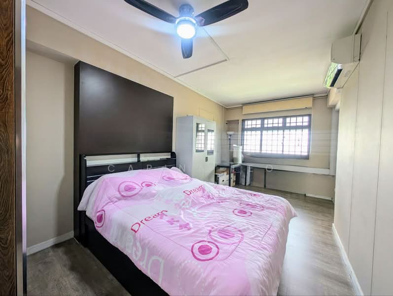 741 Woodlands Circle, 741 Woodlands Circle, 3 Bedrooms, 1,097 sqft, HDB Flat For Sale, by Carina Teo, 25503812 - PropertyGuru.com.sg