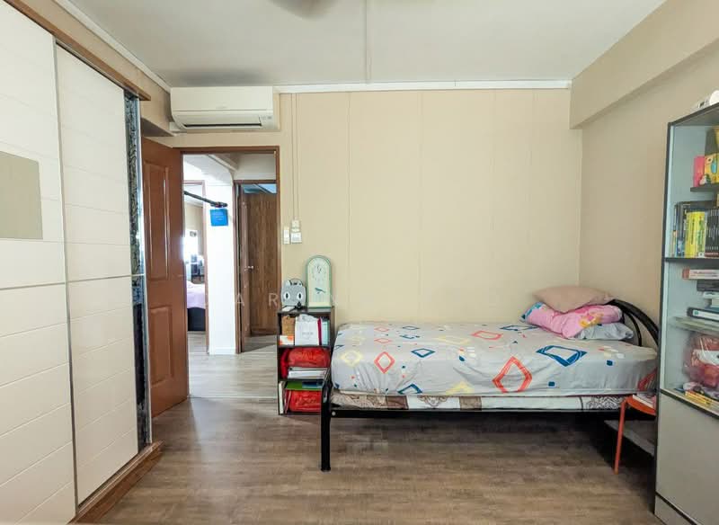741 Woodlands Circle, 741 Woodlands Circle, 3 Bedrooms, 1,097 sqft, HDB Flat For Sale, by Carina Teo, 25503812 - PropertyGuru.com.sg
