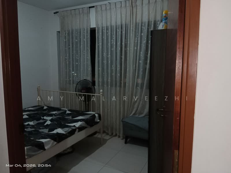 For Rent - 338A Kang Ching Road