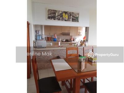 For Rent - Bayshore Park