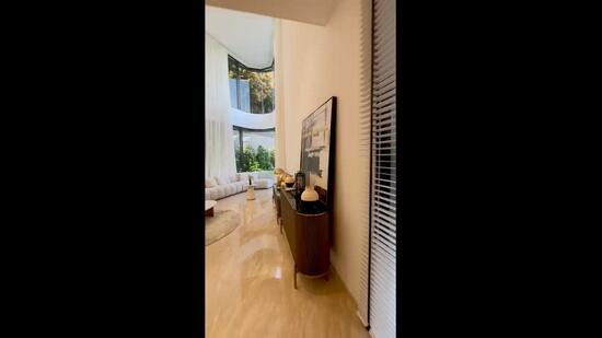 FERNHILL ROAD, Freehold Detached Bungalow for Sale