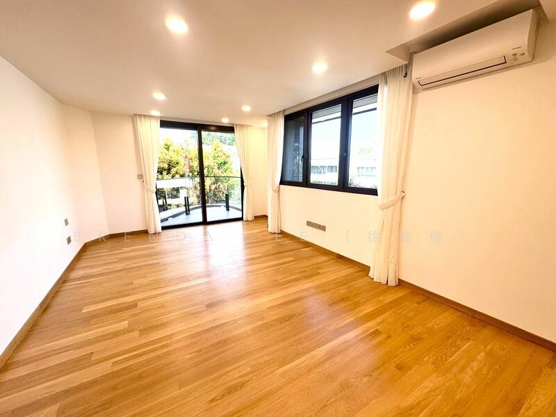 BRENDA ZEE 9450*9938 ✧ Exquisite Detached Bungalow in D10 ✧ Within 1km to SCGS, Fernhill Road, call Brenda Zee 94509938 to enquire, 6 Bedrooms, 7,942 sqft, Detached House For Sale, by Brenda Zee (徐黎倫), 25503848 - FERNHILL ROAD, Freehold Detached Bungalow for Sale - PropertyGuru.com.sg