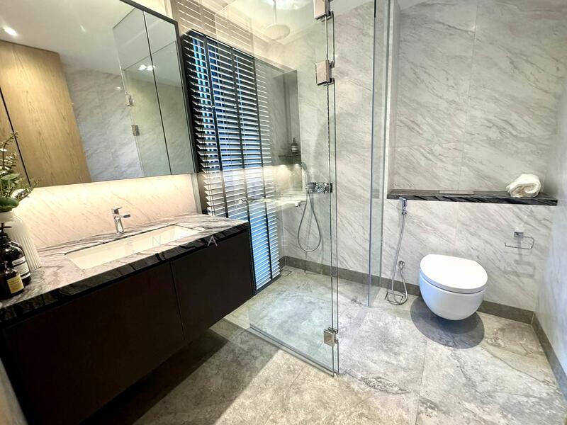 BRENDA ZEE 9450*9938 ✧ Exquisite Detached Bungalow in D10 ✧ Within 1km to SCGS, Fernhill Road, call Brenda Zee 94509938 to enquire, 6 Bedrooms, 7,942 sqft, Detached House For Sale, by Brenda Zee (徐黎倫), 25503848 - FERNHILL ROAD, Freehold Detached Bungalow for Sale - PropertyGuru.com.sg