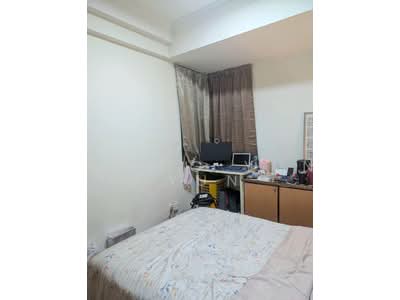 For Rent - Regal Court