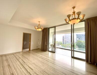 For Rent - The Orchard Residences