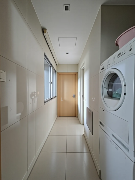 For Rent - The Orchard Residences