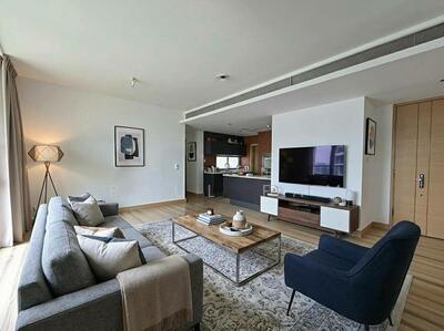 For Rent - The Orchard Residences