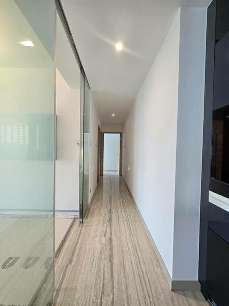 For Rent - The Orchard Residences