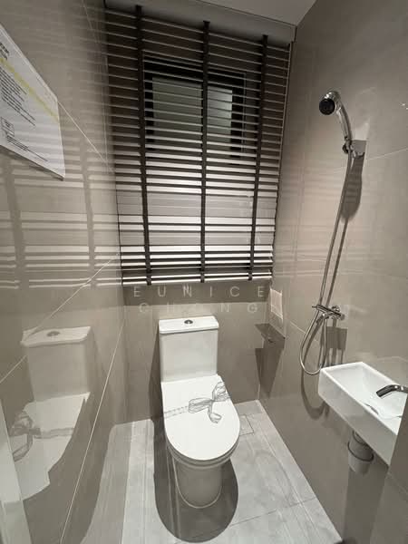 Chuan Park, 246 Lorong Chuan, Hougang / Punggol / Sengkang, 3 Bedrooms, 1,206 sqft, Condominium For Sale, by Eunice Chong, 25503945 - PropertyGuru.com.sg