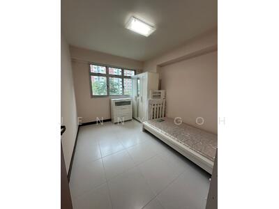 For Rent - 178B Rivervale Crescent