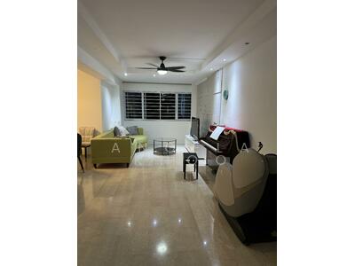 For Sale - 898B Woodlands Drive 50