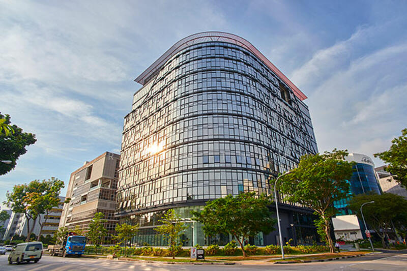 12 Tai Seng Link, 12 Tai Seng Link, 5,920 sqft, Light Industrial (B1) For Rent, by Ronda Tham, 25504056 - CommercialGuru.com.sg