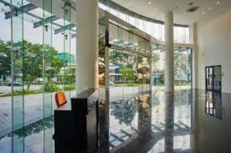12 Tai Seng Link, 12 Tai Seng Link, 5,920 sqft, Light Industrial (B1) For Rent, by Ronda Tham, 25504056 - CommercialGuru.com.sg
