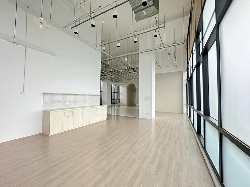 12 Tai Seng Link, 12 Tai Seng Link, 5,920 sqft, Light Industrial (B1) For Rent, by Ronda Tham, 25504056 - CommercialGuru.com.sg