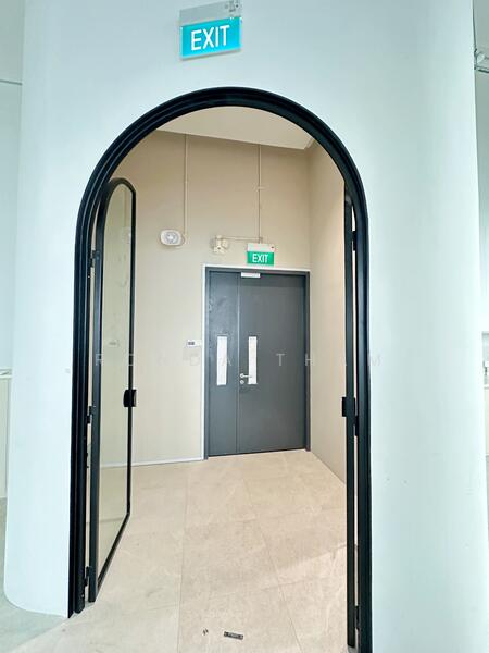 12 Tai Seng Link, 12 Tai Seng Link, 5,920 sqft, Light Industrial (B1) For Rent, by Ronda Tham, 25504056 - CommercialGuru.com.sg